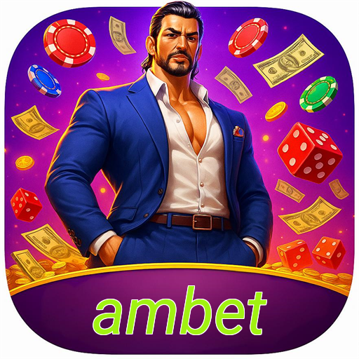 ambet