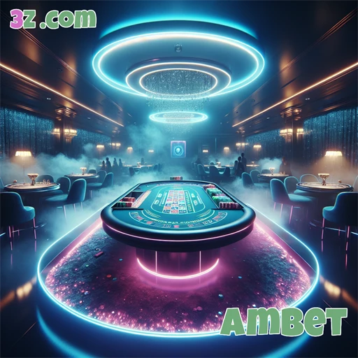 Navegando no Mundo VIP do Site Ambet e Suas Oportunidades